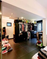 Blk 346 Woodlands Street 32 (Woodlands), HDB Executive #504953241